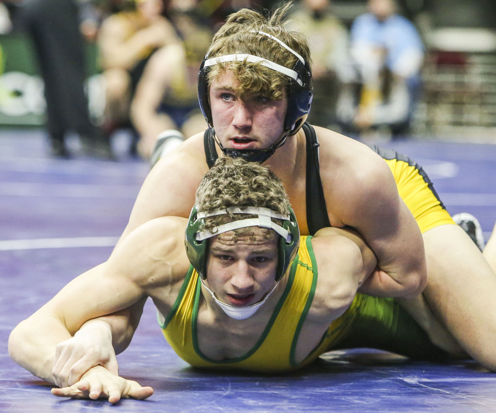 021821-qc-spt-iowa state-wrestle-33.JPG